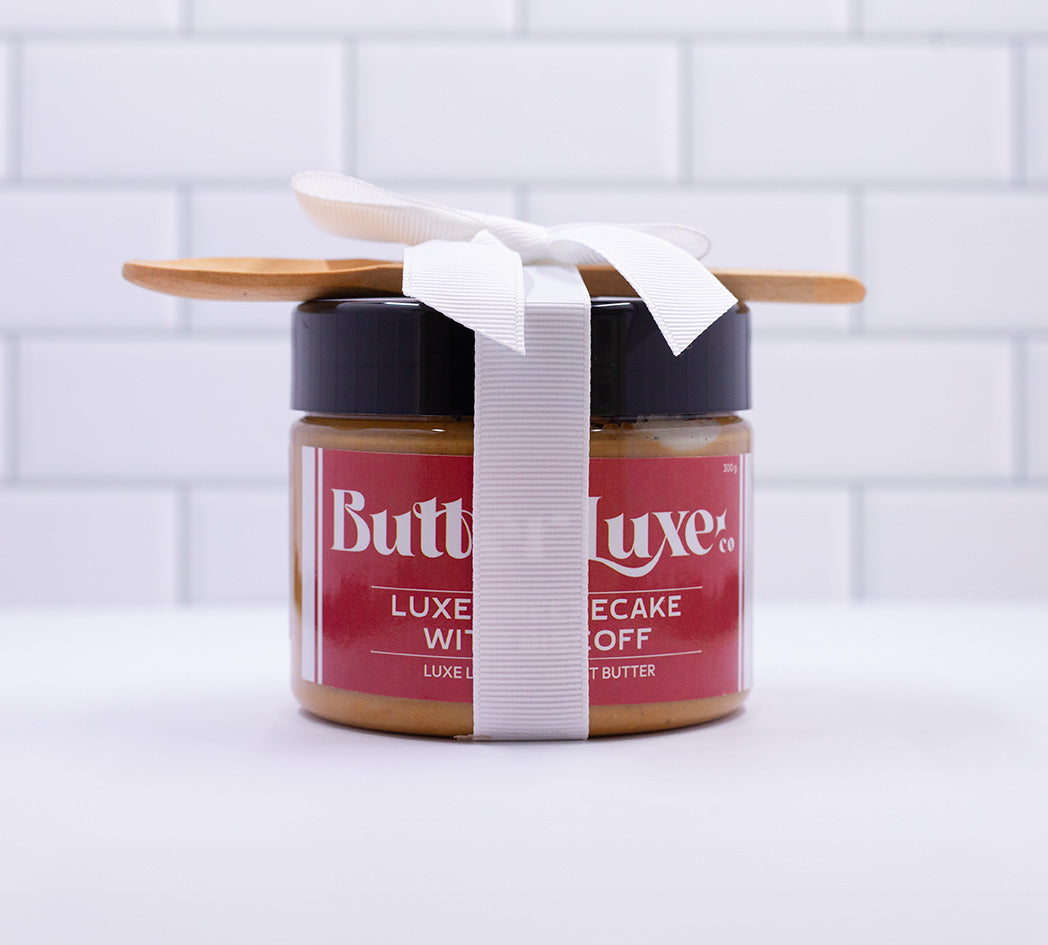 Gift add on