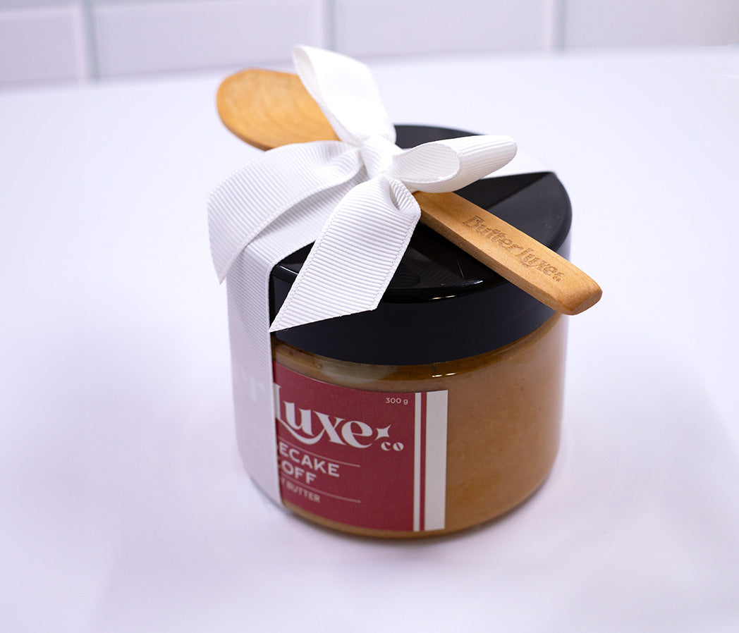 Gift add on