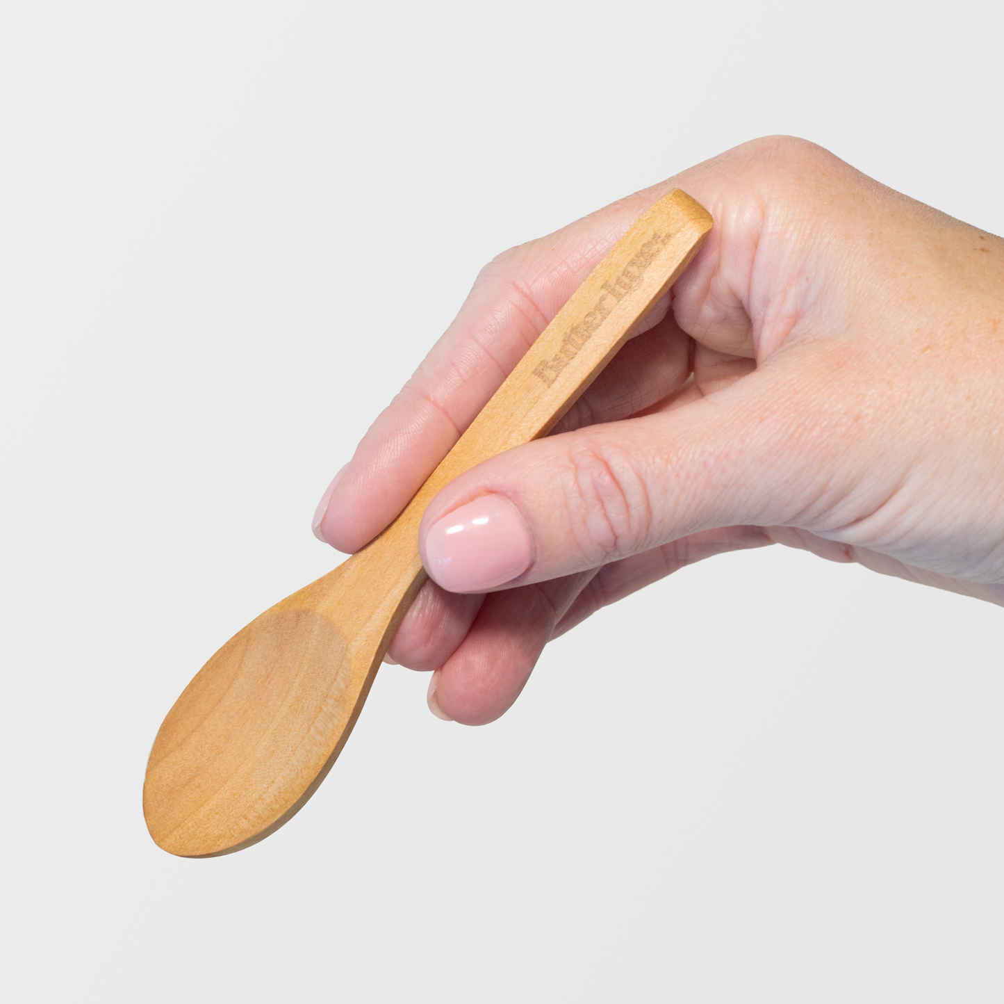 ButterLuxe Spoon