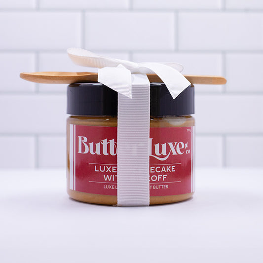 Gifting Bundle
